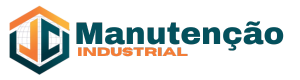 jcindmanutencao-logotipo-vertical